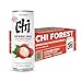 CHI FOREST Lychee Fizzy Sparkling Water (11.16 oz* 24)