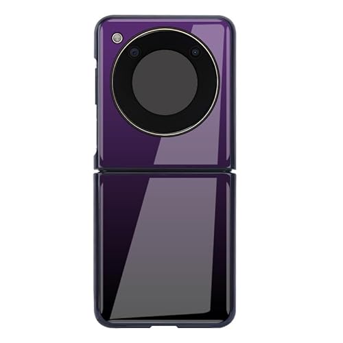 yTRIPLE RIVERzX}zP[XJo[ENubia Flip 5Gp P[X Libero Flip A304ZT ϏՌ Jo[ ܂肽݌^ Vv wʋKX  Of[V vX`bN n[hP[X ZTE x t