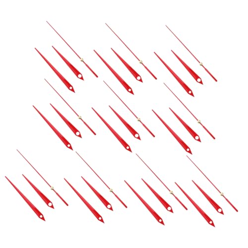 KOCKSHION 10Zbg pA~vj ÉNbN|C^[ yʑϋv Ǌ|vCp