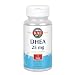 KAL DHEA 25 mg Vegetarian Tablets, 30 Count