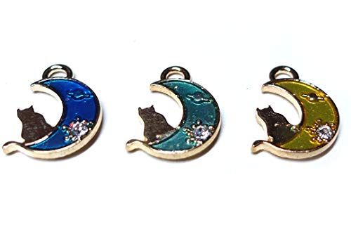 猫 手芸 腕時計 アクセサリーの人気商品 通販 価格比較 価格 Com