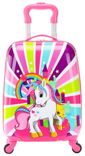 [Blinxo] X[cP[X qp w AEghAW[ 18C` e jo[TzC[t  킢 ̃X^C j̎qp ̎qp s ^ @݉ y v ^ ֗ (A)