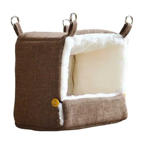 CR̃xbh - IẼxbh |~؂Ȍo[hnEXAMꂽgȁAIJCRAuo[hAnX^[ARjAIEp5xMnbNAz[oRj[AAOA