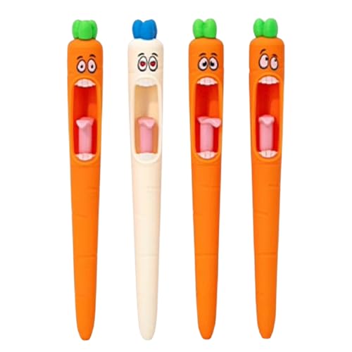 jWWFy - 4pcsʔі؂̏݃y|킢JCCmxeBCNyZbgAW[iÔ߂̃X[Yȕ`c[AX^fBXe[Vi[Lbg|ŵ߂̑nIȕA