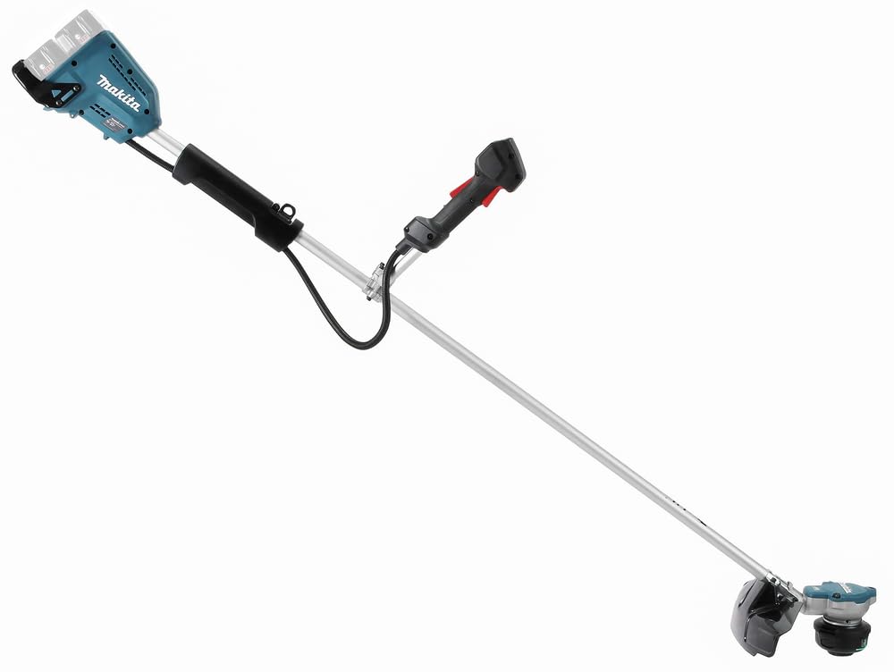 Makita Coupe-Herbe 36 V (2 X 18 V LI-ION) (Produit Seul) - DUR368AZ