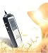 Solartester/Solar-Power-Tester DT-1307(1 UK)