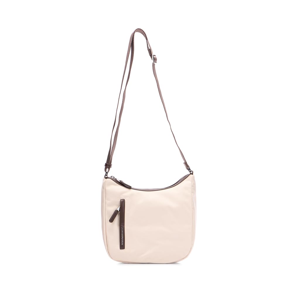 Mandarina Duck Damen Hobo Hunter