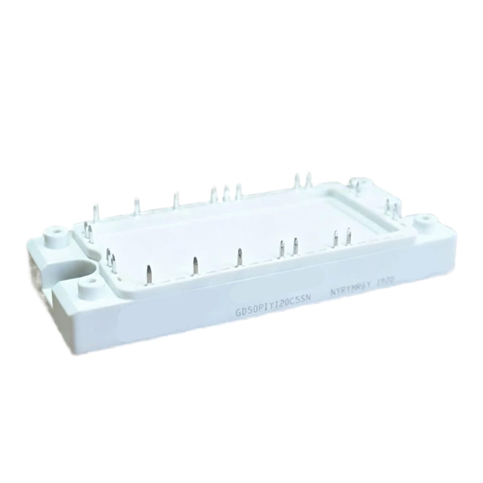EAHWCXSD GD25PIT120C5S GD25PIK120C5SD GD40PIT120C5S GD25PIK120C5S rectifier bridge Module(GD25PIK120C5S)