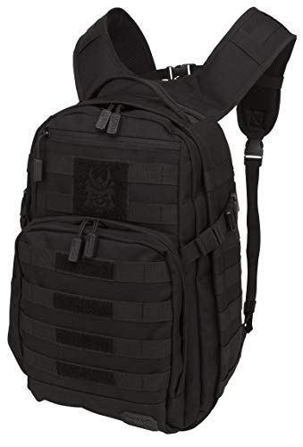 Everyday Tactical Day Pack