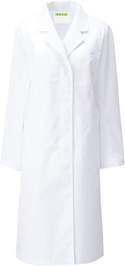 わーるど様　4点おまとめ　白衣 わーるど様 4点おまとめ 白衣