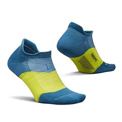 Elemental Blue (1 Pair)