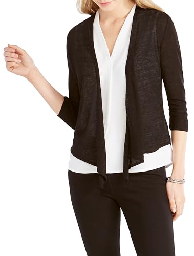 Image of NIC+ZOE Four-Way Cardy
