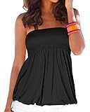 Soft Fühlen von diese Bluse Damen gehört ganz klar zur Grundausstattung jeder femininen Garderobe，sowohl Damen als auch Mädchen.