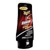 Meguiar’s G10307EU ScratchX Car Paint Scratch Remover 207ml, Fine scratch, swirl and paint blemish remover. Now with wax protection