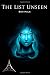 The List Unseen (The Second Draeken War) (Volume 4)
