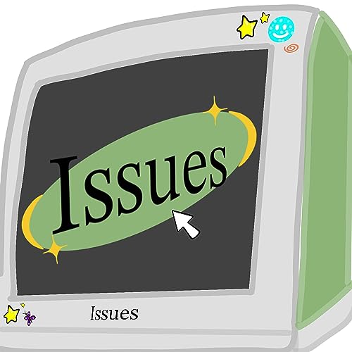 Envidia y comparaci&oacute;n issues