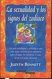 Ediciones Apóstrofe, S.L.