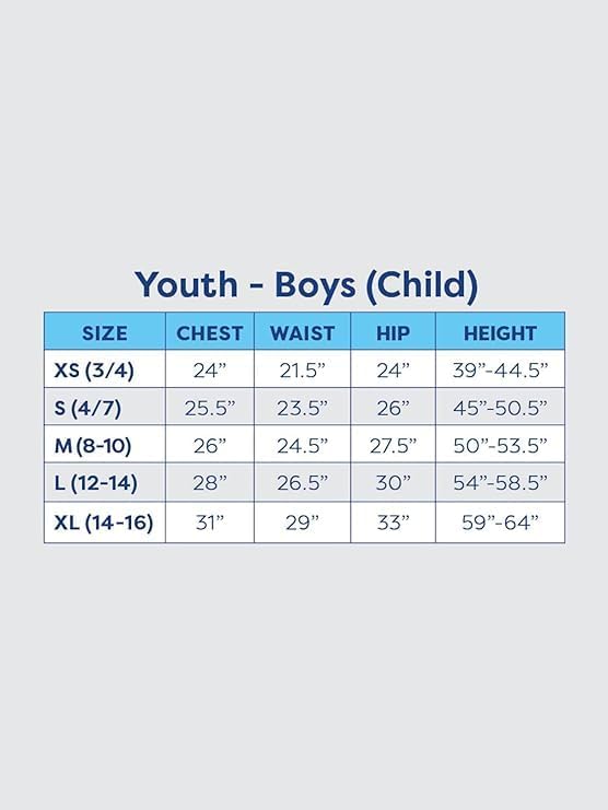 Miniatura 3 de Marvel - Disfraz infantil de mapache con cohete y cohete para niños, diseño de cola de piel sintética desmontable, máscara de plástico 3D,
