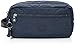 Produktbild Kipling TRAVEL ACCESSORIES AGOT , 14x26x14.5 cm (LxWxH) , Blue Bleu 2