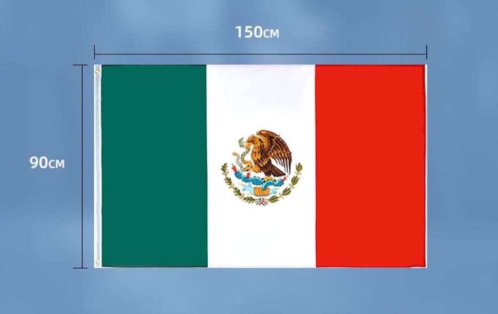 Amazon.co.jp: 世界国旗 90×150cm ハトメ式 応援グッズ 国旗 旗