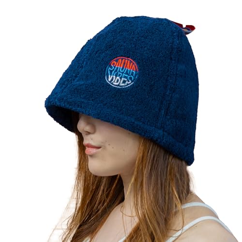 [SAUNA VIBES] [TEioCuX] TEinbg Ƀv~A X[p[[ ^IuhF { Y fB[X (lCr[)