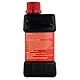Fertan 22001 Rostkonverter, 250 ml
