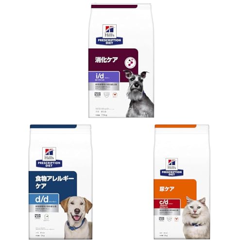 yZbgzqY vXNvV_CGbg hbOt[h hC i/d ACfB[ [t@bg `L PA(ᎉb) p ʗÖ@H 7.5kg + hbOt[h hC d/d fB[fB[ _bN&|eg HAM[&畆PA 