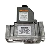 solenoid valve VR8305M4801 United States Ignition Gas Solenoid Valve Hot Water Boiler Gas Boiler STOCK 200