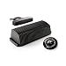 Produktbild Bose ® SoundTouch SA-4 Stereo Verstärker, schwarz