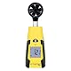 Windmesser Trotec BA06 Anemometer für präzise Windmessungen