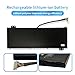 AP18E7M AP18E8M Laptop-Akku Kompatibel mit Acer Nitro 5 AN515-54 AN517-51 Nitro 7 AN715-51 Aspire 7 A715-74G Predator Helios 300 PH315-52 PH317-53 Triton 300 PT315-51 Series(15.4V 58.75Wh)