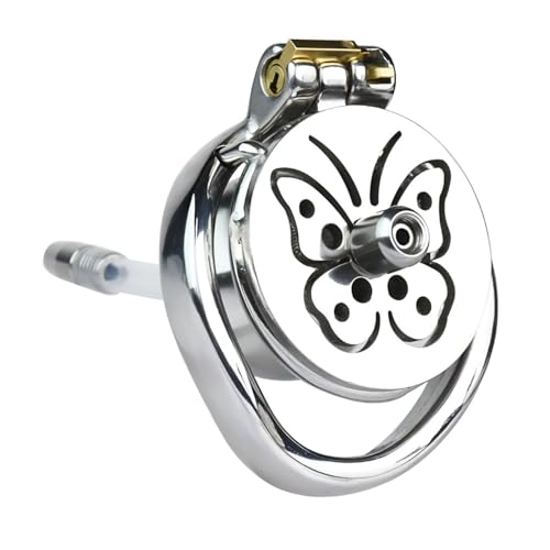 Anillo metálico para Accesorios de Fitness para Hombre - Jaula Plana de protección para Fitness - Múltiples tamaños - A222 (45mm)