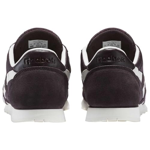 Baskets basses Reebok Sport Slim classic - vue 7