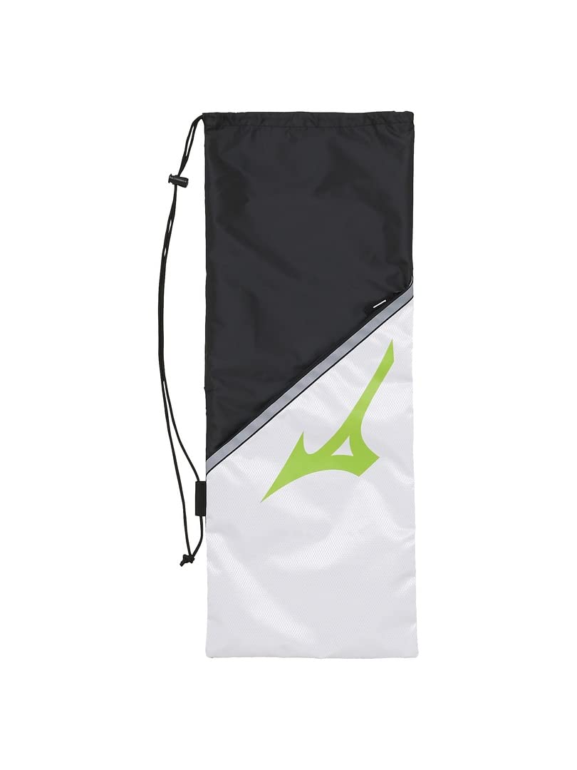 Amazon | ミズノ（MIZUNO） ソフトテニスラケット エフスピード