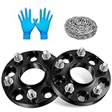 BDFHYK 5x114.3mm Wheel...image