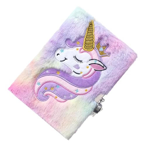 FUNNETOYU tjR[L ̎q łӂӂJo[ yʂŌgѕ֗ w◷s҂ɂȌrm[g