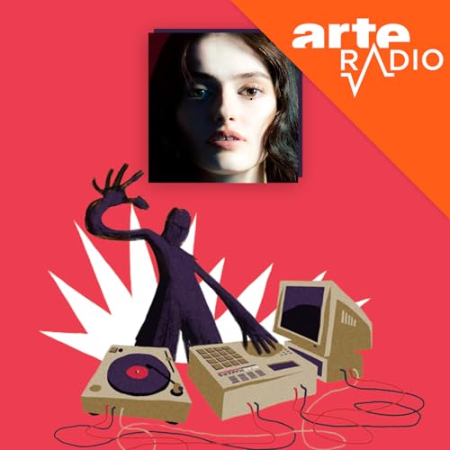 Marso pour &laquo; Rome &raquo; de Solann [Saison 3 - 7/10]