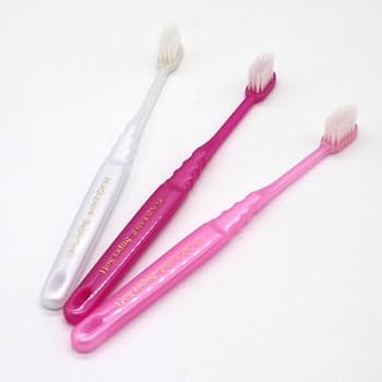 PLAQLEAN P-028 New 歯ブラシ 36本セット 歯科医院用歯ブラシ プラクリン P-028 newの通販 by ニモちゃん