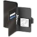 Produktbild Hama Smart Move Case  Metallic, T XXL, App. Saft, 7,8 x 15,8 cm, Bronze