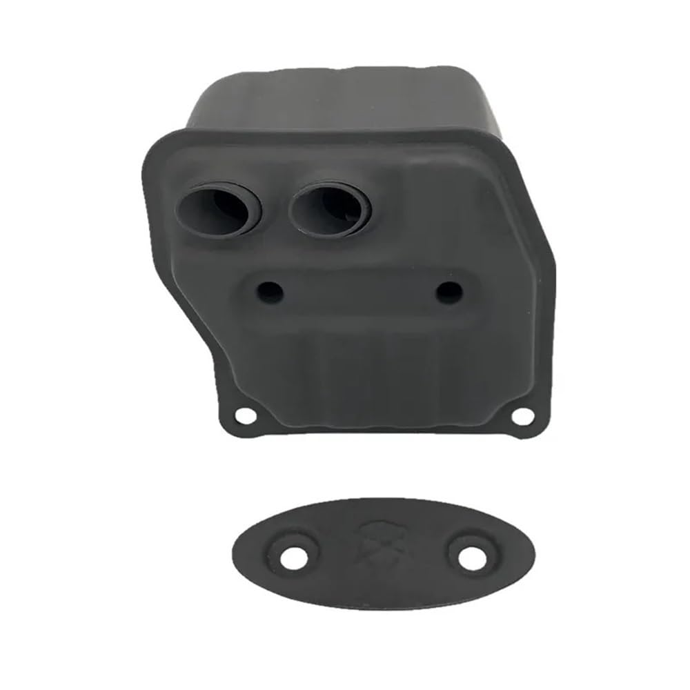Accessoire de tronçonneuse pour modèles 4500 5200 5800