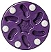 Sonic Sports, Inc. Sonic Inline Hockey Puck