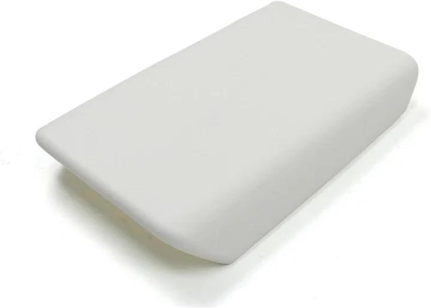Armrest Box Protection Cover Compatible with Tesla for Model 3 Y 2023 2024(Style 5)