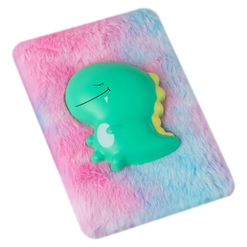 Kisangel ?HJtm[g ̎q킢J[gD[W[i wZpt@Xe[Vi[ nhL