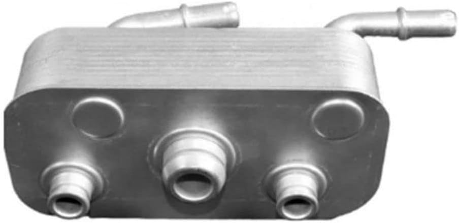 OIL COOLER 17221436258