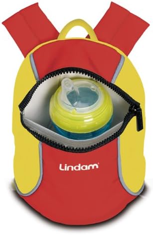 Fun Pack Harness