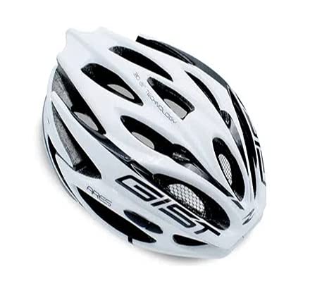▷ Casco Ciclismo Gist - Vendita-Biciclette-Elettriche.it