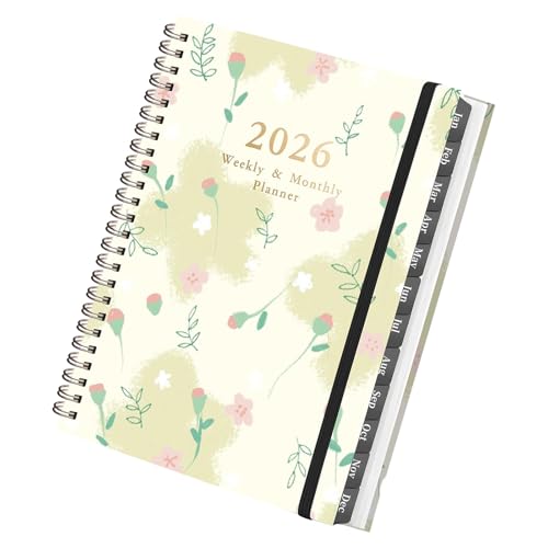 2026 AJf~bN rWlX vi[ATo Do XgAJ_[ y[WAv~A TCN\AԊǗm[gubNAEB[N[A}X[ J_[ m[gubN