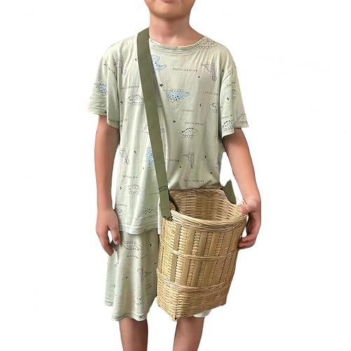 haoyunshengyi wJS |w | ی^ |JS R LmR np qt  oXPbg (V_[tbgX[) [sAi]