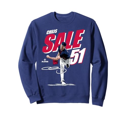 �N���X�E�Z�[�� | �A�g�����^ MLB �싅�I�� | MLBCSA204M �g���[�i�[