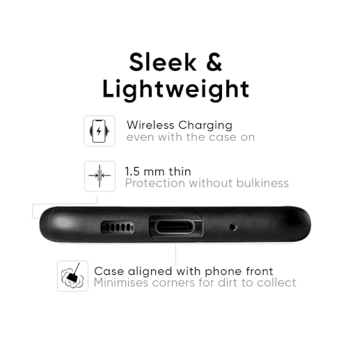 Image of Printed Tempered Glass Back Case Cover Compatible with iQOO Neo 10 5G - Car in Dark Real Real Glass case